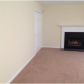 1108 W Shore Drive, Riverdale, GA 30296 ID:12649703