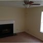 1108 W Shore Drive, Riverdale, GA 30296 ID:12649707