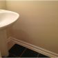 1108 W Shore Drive, Riverdale, GA 30296 ID:12649708