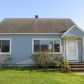 12404 Shady Oak Blvd, Cleveland, OH 44125 ID:12690721