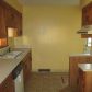 12404 Shady Oak Blvd, Cleveland, OH 44125 ID:12690723