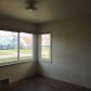 12404 Shady Oak Blvd, Cleveland, OH 44125 ID:12690725