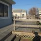 12404 Shady Oak Blvd, Cleveland, OH 44125 ID:12690726