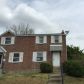 203 Foster Ave, Sharon Hill, PA 19079 ID:12692649