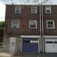 203 Foster Ave, Sharon Hill, PA 19079 ID:12692654