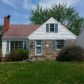 4205 Okalona Rd, Cleveland, OH 44121 ID:12693863