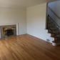 4205 Okalona Rd, Cleveland, OH 44121 ID:12693865