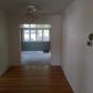 4205 Okalona Rd, Cleveland, OH 44121 ID:12693868