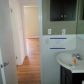 4205 Okalona Rd, Cleveland, OH 44121 ID:12693869