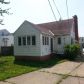 4205 Okalona Rd, Cleveland, OH 44121 ID:12693872