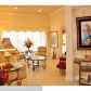 6397 NW 108TH TER, Pompano Beach, FL 33076 ID:11658730