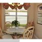 6397 NW 108TH TER, Pompano Beach, FL 33076 ID:11658735