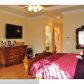 6397 NW 108TH TER, Pompano Beach, FL 33076 ID:11658738