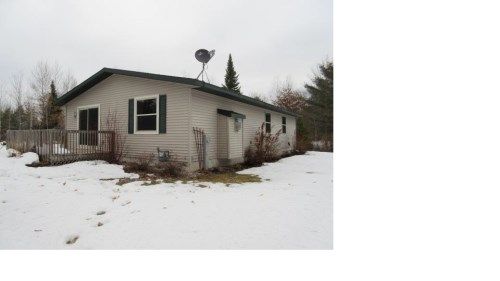 N11647 Red Pine Ln, Elcho, WI 54428