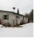 N11647 Red Pine Ln, Elcho, WI 54428 ID:12136298