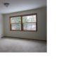 N11647 Red Pine Ln, Elcho, WI 54428 ID:12136300