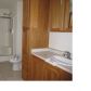 N11647 Red Pine Ln, Elcho, WI 54428 ID:12136299