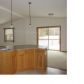 N11647 Red Pine Ln, Elcho, WI 54428 ID:12136301