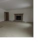 N11647 Red Pine Ln, Elcho, WI 54428 ID:12136302