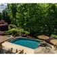 1170 Greatwood Manor, Alpharetta, GA 30005 ID:12683481