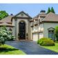 1170 Greatwood Manor, Alpharetta, GA 30005 ID:12683482