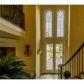 1170 Greatwood Manor, Alpharetta, GA 30005 ID:12683483