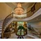 1170 Greatwood Manor, Alpharetta, GA 30005 ID:12683484