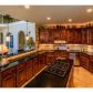 1170 Greatwood Manor, Alpharetta, GA 30005 ID:12683485