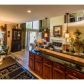 1170 Greatwood Manor, Alpharetta, GA 30005 ID:12683486