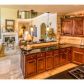 1170 Greatwood Manor, Alpharetta, GA 30005 ID:12683487