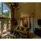 1170 Greatwood Manor, Alpharetta, GA 30005 ID:12683488