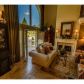 1170 Greatwood Manor, Alpharetta, GA 30005 ID:12683489