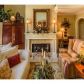 1170 Greatwood Manor, Alpharetta, GA 30005 ID:12683490