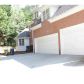 3630 Newport Bay Drive, Alpharetta, GA 30005 ID:12702552