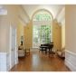 3630 Newport Bay Drive, Alpharetta, GA 30005 ID:12702553