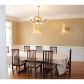 3630 Newport Bay Drive, Alpharetta, GA 30005 ID:12702554