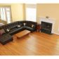 3630 Newport Bay Drive, Alpharetta, GA 30005 ID:12702555