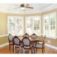 3630 Newport Bay Drive, Alpharetta, GA 30005 ID:12702556