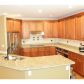 3630 Newport Bay Drive, Alpharetta, GA 30005 ID:12702557