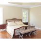 3630 Newport Bay Drive, Alpharetta, GA 30005 ID:12702560