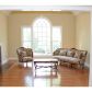 3630 Newport Bay Drive, Alpharetta, GA 30005 ID:12702561