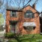 1158 Castleton Rd, Cleveland, OH 44121 ID:12690666