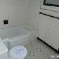 1158 Castleton Rd, Cleveland, OH 44121 ID:12690672