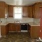 1158 Castleton Rd, Cleveland, OH 44121 ID:12690673