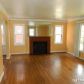 1158 Castleton Rd, Cleveland, OH 44121 ID:12690675