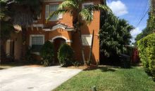 777 E MOWRY CT # 777 Homestead, FL 33030