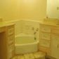 4717 Ashbrook Rd, Dallas, TX 75227 ID:12694281