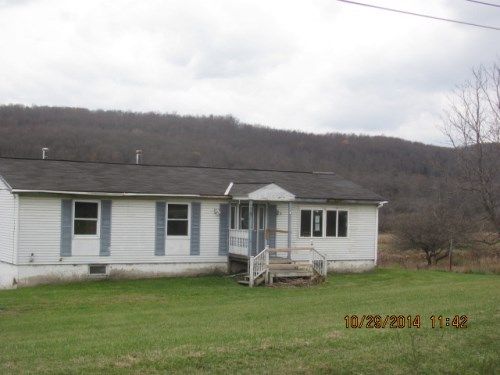 329 Country Rt 16, Plymouth, NY 13832