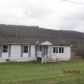 329 Country Rt 16, Plymouth, NY 13832 ID:11262082