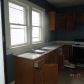 505 W Lenawee St, Lansing, MI 48933 ID:12640504